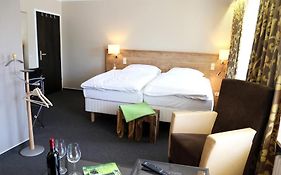 Hotel Altstadt-Passage